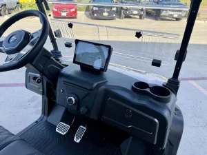 2025 Denago EV Nomad XL for Sale (4)