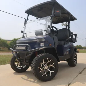 2025 Denago EV Nomad XL for Sale10 (1)