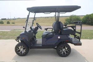 2025 Denago EV Nomad XL for Sale10 (2)