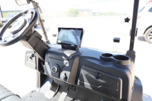 2025 Denago EV Nomad XL for Sale10 (4)