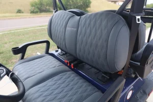 2025 Denago EV Nomad XL for Sale10 (5)