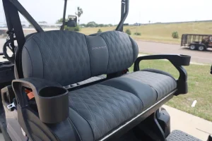 2025 Denago EV Nomad XL for Sale10 (6)