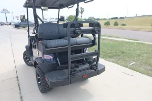 2025 Denago EV Nomad XL for Sale10 (7)