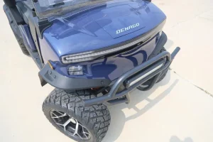 2025 Denago EV Nomad XL for Sale10 (9)