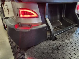 2025 Denago EV Nomad XL for Sale100 (10)