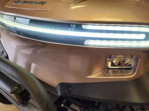 2025 Denago EV Nomad XL for Sale100 (5)