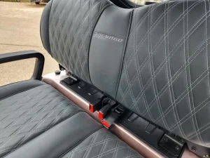 2025 Denago EV Nomad XL for Sale100 (6)