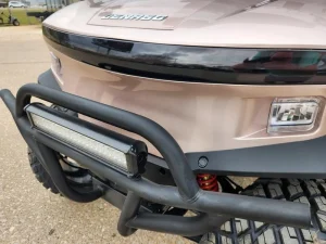 2025 Denago EV Nomad XL for Sale100 (7)