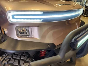 2025 Denago EV Nomad XL for Sale100 (9)