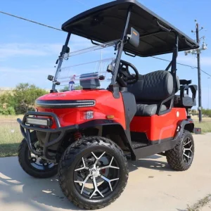 2025 Denago EV Nomad XL for Sale11 (1)