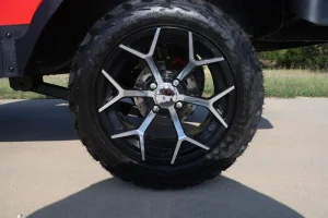 2025 Denago EV Nomad XL for Sale11 (3)