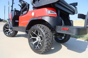 2025 Denago EV Nomad XL for Sale11 (4)