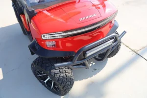 2025 Denago EV Nomad XL for Sale11 (5)