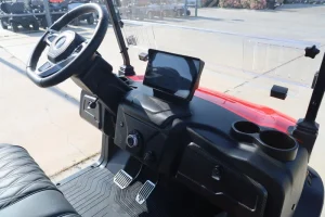 2025 Denago EV Nomad XL for Sale11 (6)