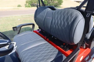 2025 Denago EV Nomad XL for Sale11 (8)