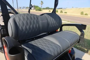 2025 Denago EV Nomad XL for Sale11 (9)