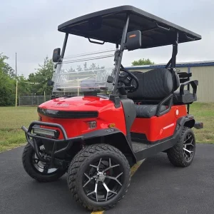 2025 Denago EV Nomad XL for Sale111 (1)