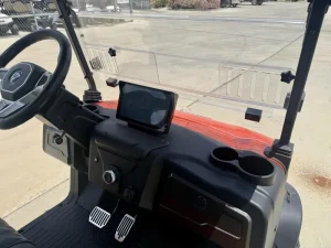 2025 Denago EV Nomad XL for Sale12 (3)