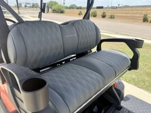 2025 Denago EV Nomad XL for Sale12 (5)