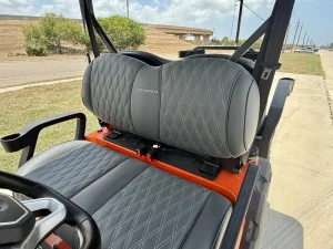 2025 Denago EV Nomad XL for Sale12 (6)