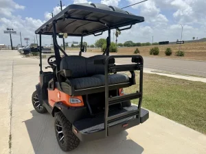 2025 Denago EV Nomad XL for Sale12 (7)