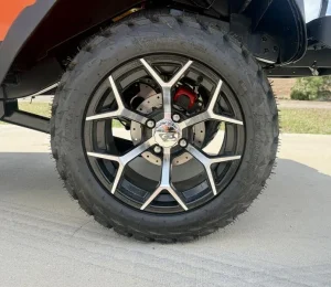 2025 Denago EV Nomad XL for Sale12 (8)