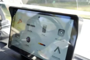 2025 Denago EV Nomad XL for Sale122 (2)