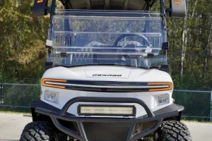 2025 Denago EV Nomad XL for Sale122 (3)