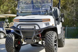 2025 Denago EV Nomad XL for Sale122 (4)