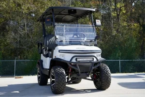 2025 Denago EV Nomad XL for Sale122 (5)