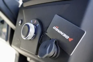 2025 Denago EV Nomad XL for Sale122 (6)