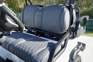 2025 Denago EV Nomad XL for Sale122 (7)