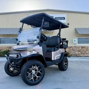 2025 Denago EV Nomad XL for Sale123 (1)