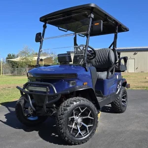 2025 Denago EV Nomad XL for Sale1234 (1)