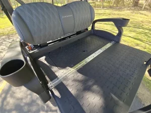 2025 Denago EV Nomad XL for Sale1234 (11)