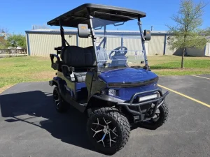 2025 Denago EV Nomad XL for Sale1234 (2)