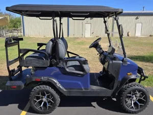 2025 Denago EV Nomad XL for Sale1234 (3)