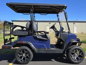 2025 Denago EV Nomad XL for Sale1234 (4)