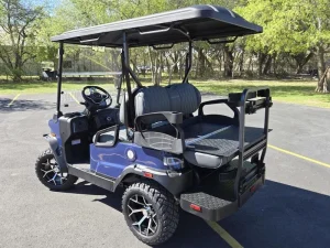 2025 Denago EV Nomad XL for Sale1234 (6)