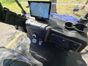 2025 Denago EV Nomad XL for Sale1234 (8)