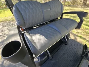 2025 Denago EV Nomad XL for Sale1234 (9)