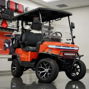 2025 Denago EV Nomad XL for Sale22 (1)