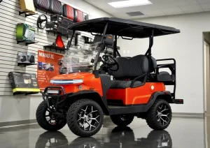 2025 Denago EV Nomad XL for Sale22 (2)