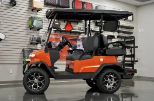 2025 Denago EV Nomad XL for Sale22 (3)