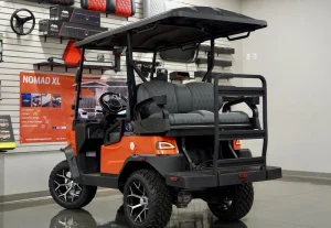 2025 Denago EV Nomad XL for Sale22 (4)