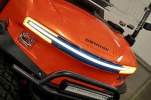 2025 Denago EV Nomad XL for Sale22 (5)