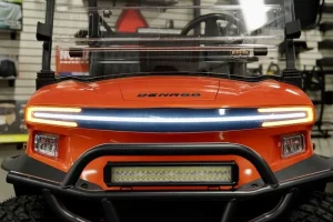 2025 Denago EV Nomad XL for Sale22 (6)