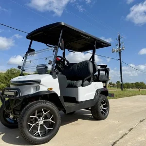 2025 Denago EV Nomad XL for Sale33 (1)