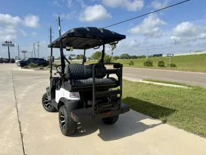 2025 Denago EV Nomad XL for Sale33 (3)