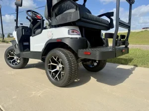 2025 Denago EV Nomad XL for Sale33 (4)